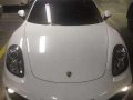2014 Porsche Cayman-4