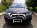 2014 Honda City 1.5E AT Top of the Line for sale -1