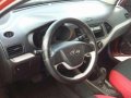 Kia picanto 2014 model-8