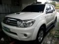 2011 Toyota Fortuner-6