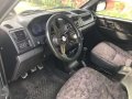 2008 mitsubishi adventure glx2-4