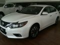 NEW FOR SALE Nissan Altima 2017-2