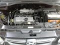 Hyundai Getz 2011 model for sale-3