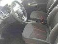 Chevrolet Sail LTZ 1.5L Automatic-7