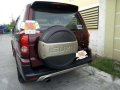 2013 edition Isuzu Sportivo turbo X 2012 model-3