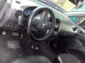 Mitsubishi Mirage Hatchback AT for sale -4