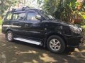 2008 mitsubishi adventure glx2-2