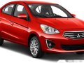 Mitsubishi Mirage G4 Gls 2017 NEW FOR SALE-8