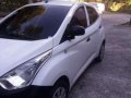 2015 Hyundai Eon-2