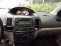 vios 2006 1.3e mt-5