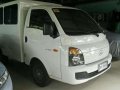 Hyundai H100 2016-0