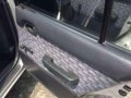 1998 Toyota Corolla XL MT Silver For Sale -5