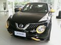 For sale Nissan Juke 2017-2