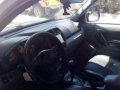 Toyota rav4 Automatic transmission for sale-6