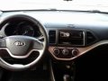 Kia picanto 2014 model-9