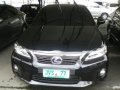 FOR SALE Lexus CT 200h 2012-1