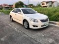 2008 Toyota Camry 2.4v Top Of The Line For Sale-0