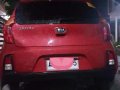 Kia picanto 2016-4