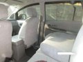 2010 Toyota Innova E Gas Automatic Financing OK-5