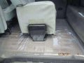 L300 Versa Van Gas 1995 Model-9
