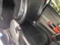 2004 Toyota Previa 2.4 Gas White For Sale -7