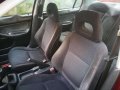 For Sale Honda Civic 1996 LXI MT Red -11