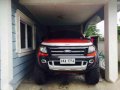 Ford Ranger 2015 good as new for sale -4