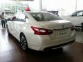 NEW FOR SALE Nissan Altima 2017-5
