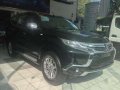 RELEASEAgad 2017 Montero Sport Glx 4x2 Manual vs Gls Automatic-3