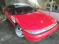 Mitsubishi Eclipse 165k-0