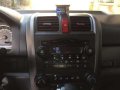 2007 Honda CRV 4x2 Excellent Condition-5