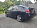 Toyota vios 1.5S Limited Edition-6
