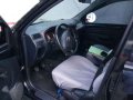 Toyota Avanza J 2009-4
