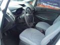 Like Brand New 2016 Ford Ecosport Trend MT For Sale-4