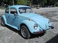 Volks Wagen Beetle for sale-11
