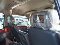 Nissan Urvan MT 2F4U for sale-6