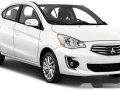 Mitsubishi Mirage G4 Gls 2017 NEW FOR SALE-4