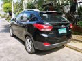 2010 Hyundai Tucson fresh for sale -2