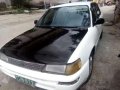 toyota corolla big body-2