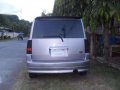 Toyota Bb with LTO registration for sale-8