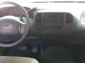 1999 Ford Expedition AT 51k Odo (2000 2002 2003 Explorer XLT XLS CRV)-4