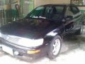 Toyota corolla gli SE limited 94model all power-2