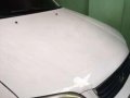Honda City-5