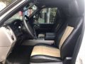 2010 Ford Expedition EL LE AT For Sale -2