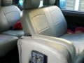 For sale Hyundai Starex GRX 2005-9