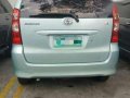 2010 Toyota Avanza J 328k nego RUSH SALE!-8