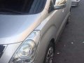 Hyundai Starex 2010 very fresh for sale -1