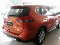 For sale Nissan X-Trail 2017-3