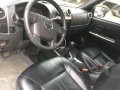 Excellent Engine 2013 Isuzu Dmax MT For Sale-4