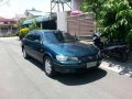 Camry matic rush fresh no major issues peace of.mind-3